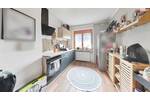 Etagenwohnung Neuendettelsau - 3 Zimmer, 72 m&sup2;, 169.000&euro; | Angebot:26751737