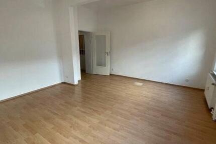 Wohnung Rückersdorf - 1 Zimmer, 44 m&sup2;, 700&euro; | Angebot:25561064