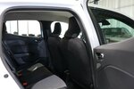 Mitsubishi Colt 1.0 SCe PLUS WHITE / LED, VIRTUAL-COCKPIT 30.000 km 15.555 &euro; Hamm 59077