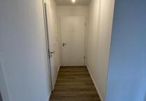 Wohnung in Cloppenburg