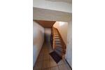 Erdgeschoßwohnung Ayl - 5 Zimmer, 130 m&sup2;, 850&euro; | Angebot:26359617