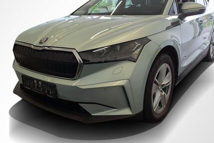 Skoda Enyaq 47.487 km 25.880 € Cadolzburg 90556
