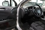 Ford Mondeo Tunier 2.0 EB / LED / NAVI+KAMERA / AHK 124.000 km 16.444 &euro; Hamm 59077
