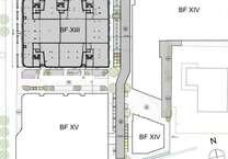 Wohnung zum Kaufen in Kiel 322.504 € 62.02 m²