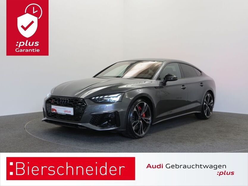 S5