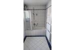 Etagenwohnung Radolfzell am Bodensee - 3.5 Zimmer, 82 m&sup2;, 920&euro; | Angebot:26399989