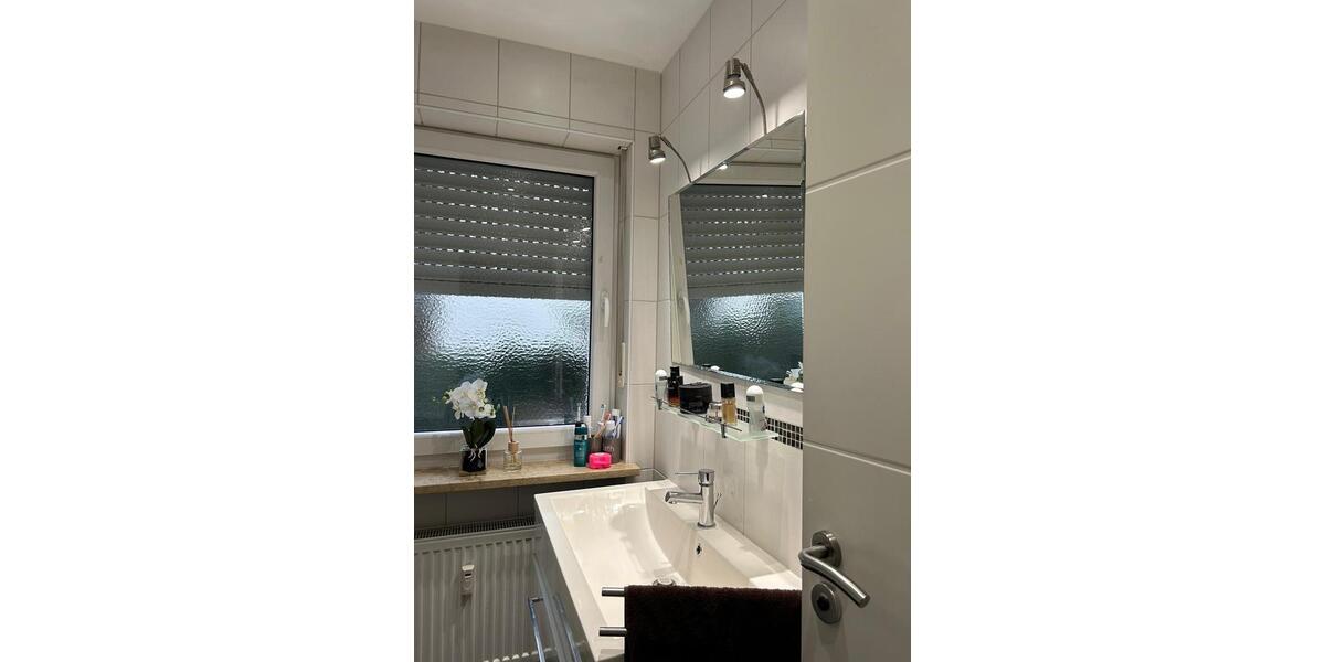 Erdgeschoßwohnung München Sendling-Westpark - 4 Zimmer, 90 m&sup2;, 695.000&euro; | Angebot:26060590