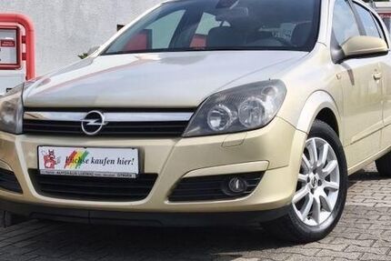 Opel Astra 299.855 km 990 € Leipzig 04347