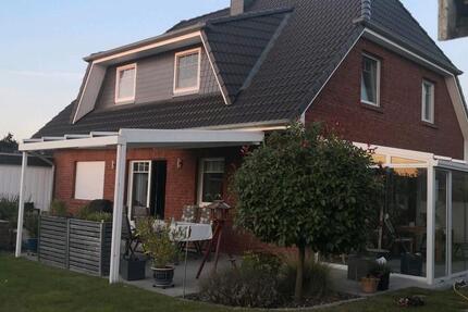 Haus Bleckede - 5 Zimmer, 165 m&sup2;, 580.000&euro; | Angebot:26990378
