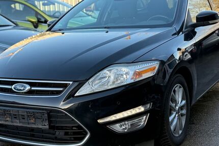 Ford Mondeo 150.000 km 3.950 &euro; Pulheim 50259