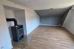 Etagenwohnung Lägerdorf - 6 Zimmer, 160 m&sup2;, 2.690&euro; | Angebot:26057083
