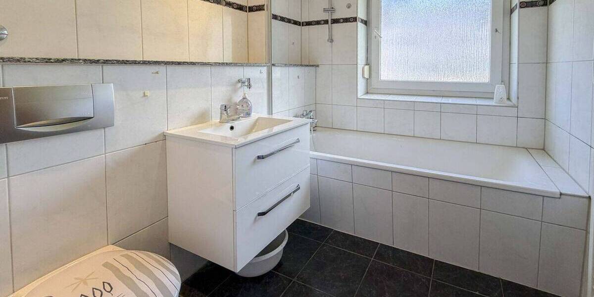 Einfamilienhaus Braunschweig Weststadt - 4 Zimmer, 165.000&euro; | Angebot:26391817