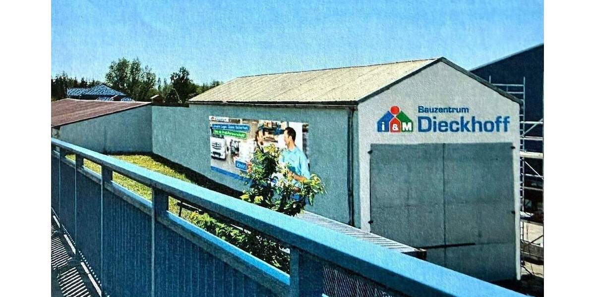 Grundstück Demmin Meyenkrebs - 850.000&euro; | Angebot:26702886