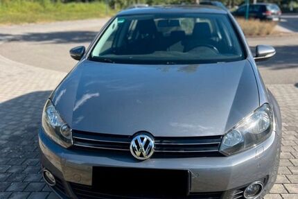 VW Golf 142.800 km 6.100 &euro; Ehningen 71139