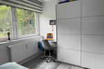 Erdgeschoßwohnung Bremen Hemelingen - 4 Zimmer, 96 m&sup2;, 249.000&euro; | Angebot:26591428