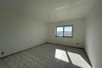 Erdgeschoßwohnung Erlenbach am Main - 3 Zimmer, 116 m&sup2;, 1.150&euro; | Angebot:26000068
