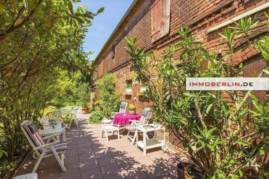 Mehrfamilienhaus, Wohnhaus Jüterbog Fröhden - 1 Zimmer, 250 m&sup2;, 580.000&euro; | Angebot:26188005