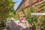 Mehrfamilienhaus, Wohnhaus Jüterbog Fröhden - 1 Zimmer, 250 m&sup2;, 580.000&euro; | Angebot:26188005