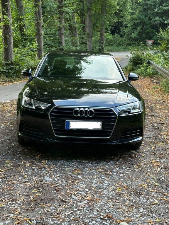 A4