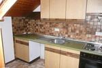 Etagenwohnung Bad Birnbach Asenham - 4 Zimmer, 94 m&sup2;, 249.000&euro; | Angebot:26729569