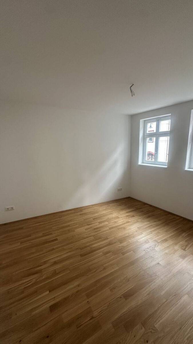 Wohnen im Stadthaus | Saniert| Erstbezug | Erfurt-Altstadt 4 zimmer