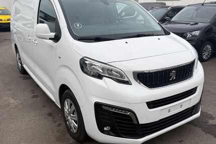 Peugeot Expert 220.700 km 9.490 &euro; Munster 29633