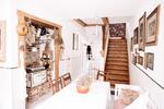 Mehrfamilienhaus, Wohnhaus Herzberg am Harz - 350.000&euro; | Angebot:27067565