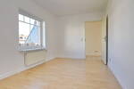 Etagenwohnung Kaltenkirchen - 3 Zimmer, 73 m&sup2;, 920&euro; | Angebot:26798644