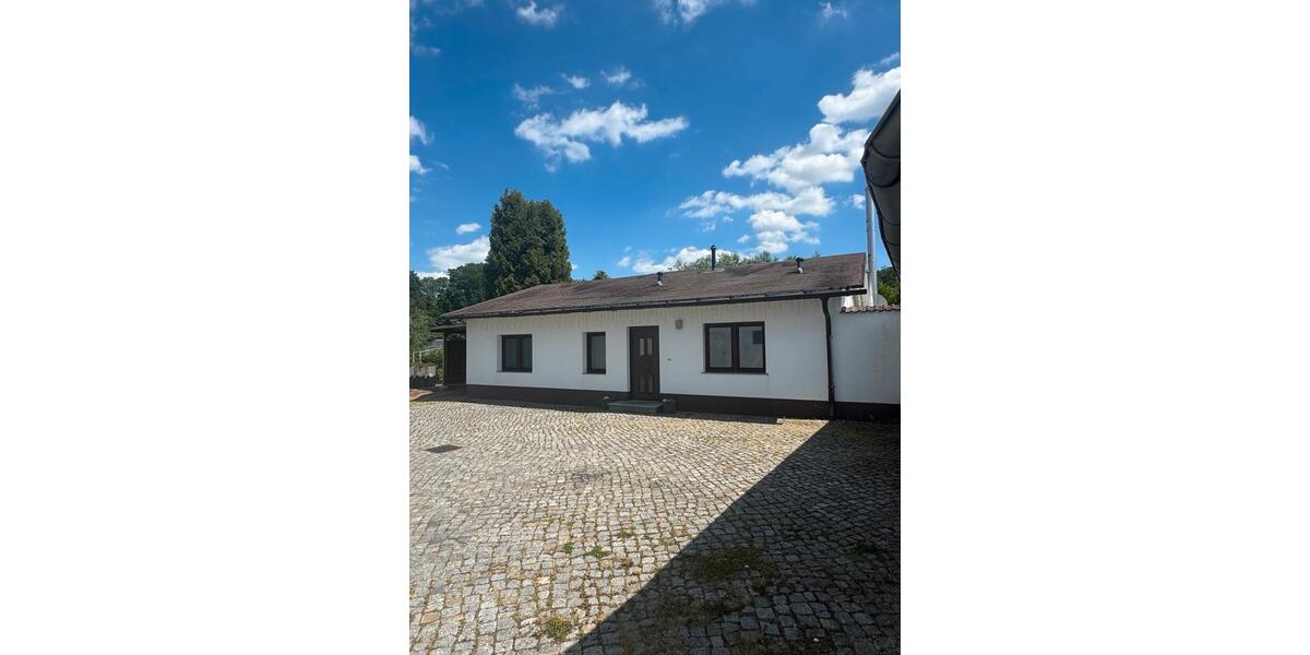 Einfamilienhaus Döbeln - 8 Zimmer, 249 m&sup2;, 519.000&euro; | Angebot:26950375