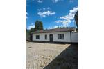 Einfamilienhaus Döbeln - 8 Zimmer, 249 m&sup2;, 519.000&euro; | Angebot:26950375