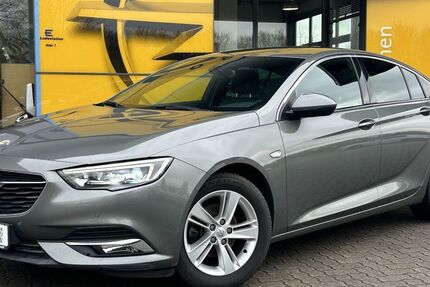 Opel Insignia 92.692 km 13.990 &euro; Nortorf 24589