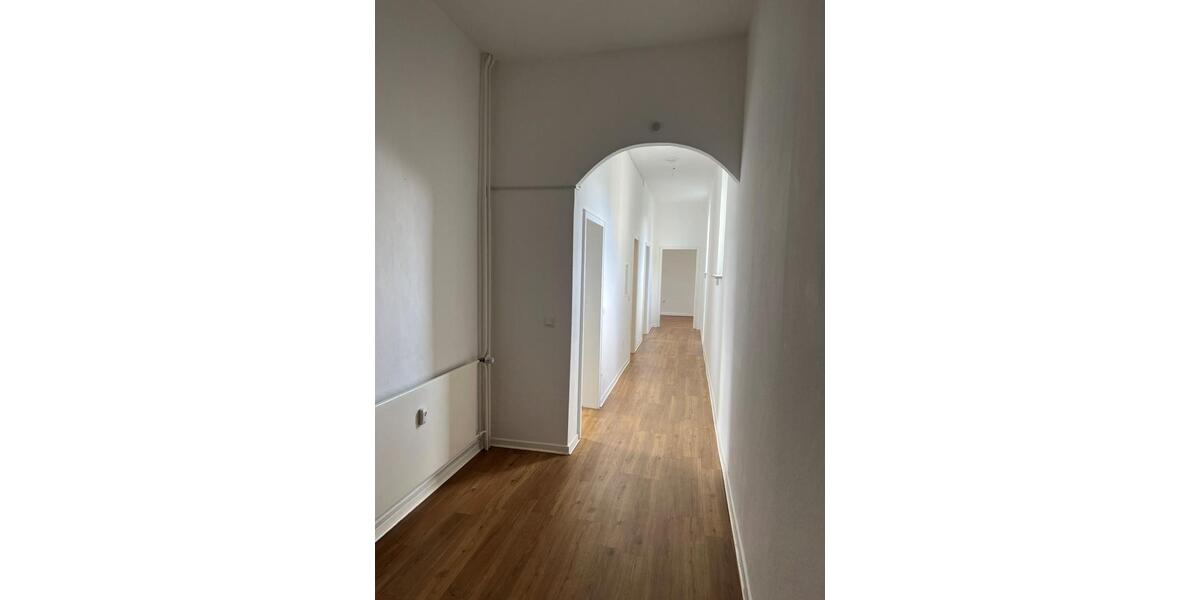 Etagenwohnung Seesen - 2 Zimmer, 69 m&sup2;, 480&euro; | Angebot:26063323