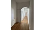 Etagenwohnung Seesen - 2 Zimmer, 69 m&sup2;, 480&euro; | Angebot:26063323