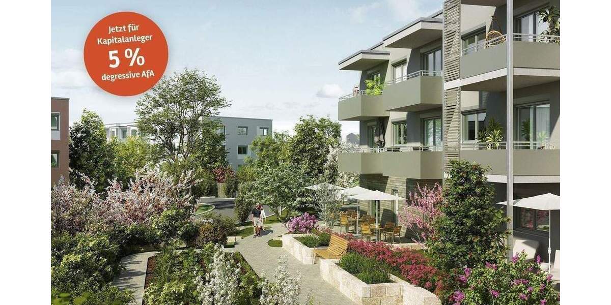 Etagenwohnung Untersiemau Meschenbach - 2 Zimmer, 74 m&sup2;, 294.000&euro; | Angebot:25796890