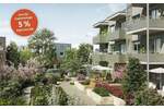 Etagenwohnung Untersiemau Meschenbach - 2 Zimmer, 74 m&sup2;, 294.000&euro; | Angebot:25796890