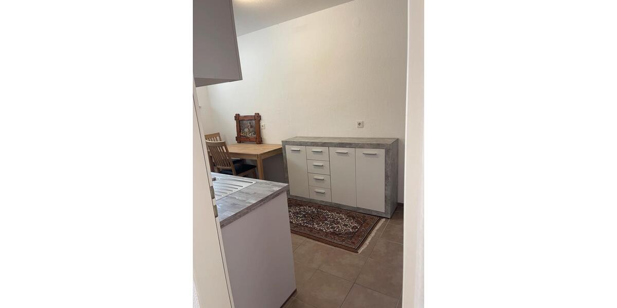 Etagenwohnung Zweibrücken - 3 Zimmer, 87 m&sup2;, 182.500&euro; | Angebot:27048366