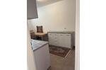 Etagenwohnung Zweibrücken - 3 Zimmer, 87 m&sup2;, 182.500&euro; | Angebot:27048366