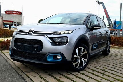 Citroen C3 6.500 km 15.990 &euro; Fehmarn 23769