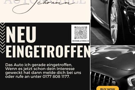 Ford Transit Custom 258.448 km 5.600 &euro; Rostock 18069
