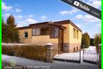 Bungalow Tribsees - 4 Zimmer, 95 m&sup2;, 112.500&euro; | Angebot:26042936