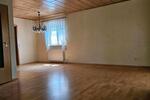 Doppelhaushälfte Neustadt an der Waldnaab - 5 Zimmer, 125 m&sup2;, 389.000&euro; | Angebot:27130735