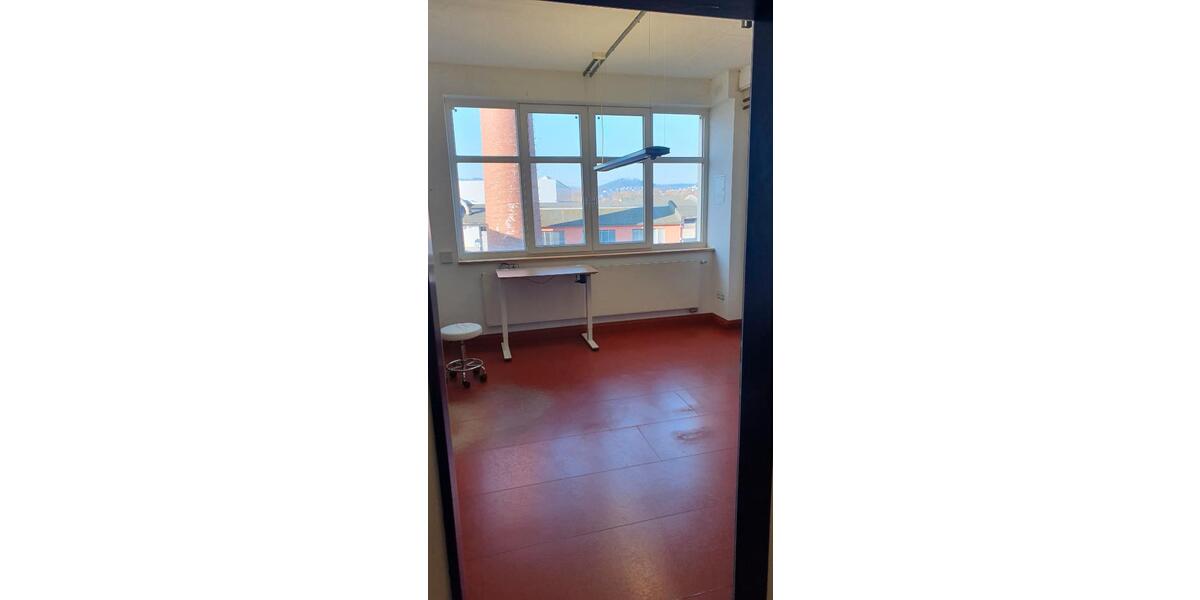 Gewerbeobjekt Frankenberg (Eder) - 280&euro; | Angebot:26342430