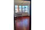 Gewerbeobjekt Frankenberg (Eder) - 280&euro; | Angebot:26342430