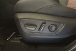 Suzuki Across 2.5 Plug-In Hybrid Comfort+ E-Four 1.100 km 47.980 &euro; HAAN 42781