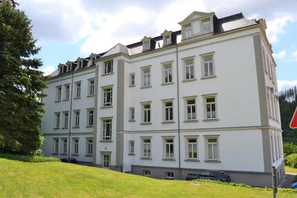 Schöne, moderne 2-3 Zimmer-Wohnungen, K, D, B, 55-75 qm 3 zimmer