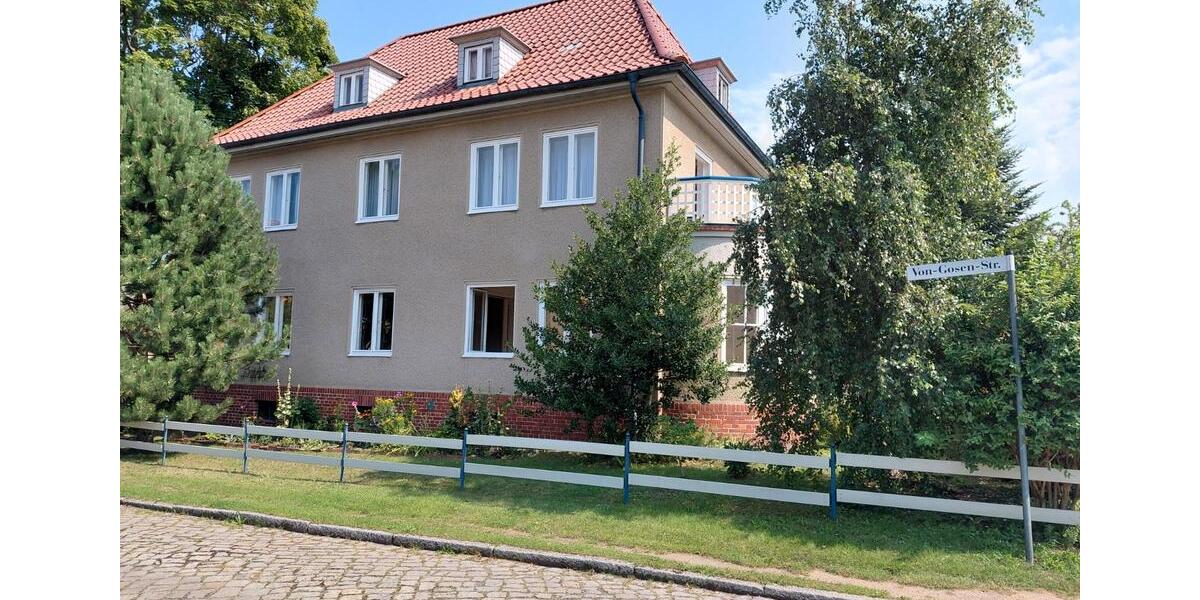 Mehrfamilienhaus, Wohnhaus Stralsund Knieper - 12 Zimmer, 291 m&sup2;, 743.850&euro; | Angebot:26802885