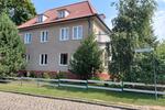 Mehrfamilienhaus, Wohnhaus Stralsund Knieper - 12 Zimmer, 291 m&sup2;, 743.850&euro; | Angebot:26802885
