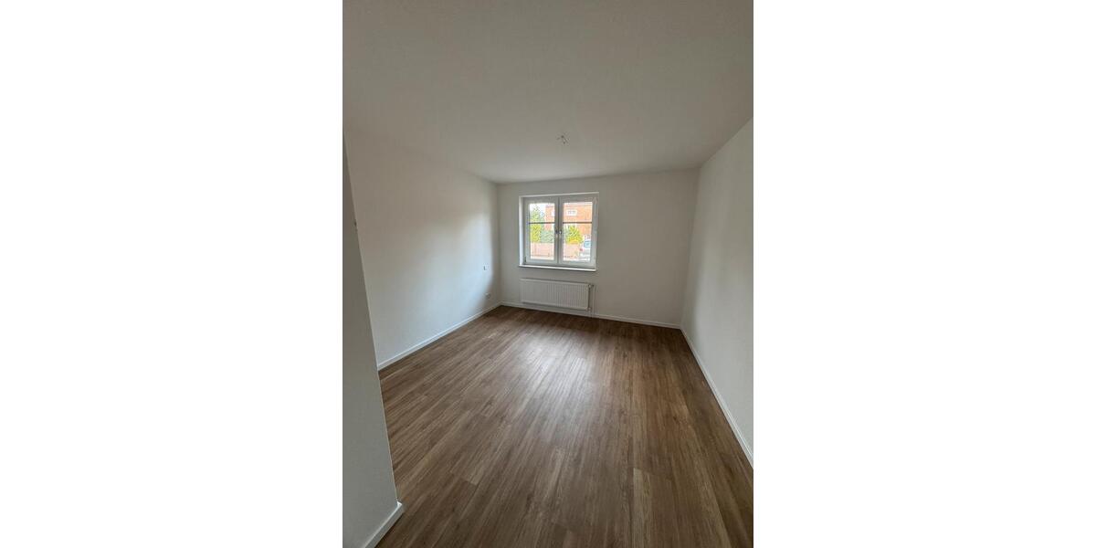 Erdgeschoßwohnung Leer (Ostfriesland) - 3 Zimmer, 79 m&sup2;, 259.000&euro; | Angebot:24853222