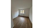 Erdgeschoßwohnung Leer (Ostfriesland) - 3 Zimmer, 79 m&sup2;, 259.000&euro; | Angebot:24853222