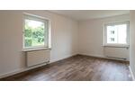Etagenwohnung Marburg Marbach - 3 Zimmer, 59 m&sup2;, 213.000&euro; | Angebot:26039346